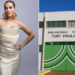 Por que Deolane foi para Tupi Paulista, e não para Tremembé, o ‘presídio dos famosos’