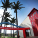 Casa da Criança: a continuidade de um legado em favor da infância