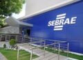 Sebrae-SP realiza 'Semana do MEI' com cursos e atendimentos gratuitos até sexta-feira; veja como participar