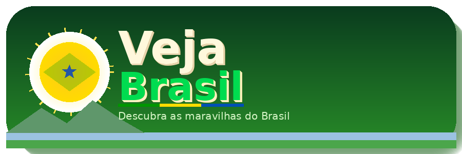 Veja BR