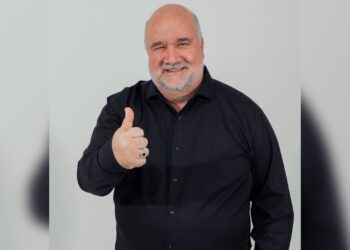 Justiça condena ex-diretor de departamento da Prefeitura de Piraju por improbidade administrativa